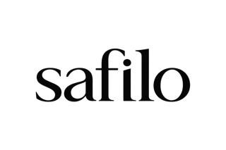 SAFILO
