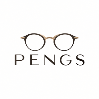 PENGS